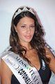 4-Miss Cotonella Sicilia 25.7.2015 (707)